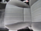 Suzuki Swift, 1.3 16V 69kW  4X4, hatchback, benzin