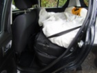 Suzuki Swift, 1.3 16V 69kW  4X4, hatchback, benzin