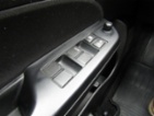 Suzuki Swift, 1.3 16V 69kW  4X4, hatchback, benzin