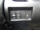 Suzuki Swift, 1.3 16V 69kW  4X4, hatchback, benzin