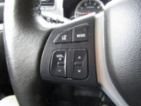 Suzuki Swift, 1.3 16V 69kW  4X4, hatchback, benzin
