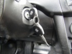 Suzuki Swift, 1.3 16V 69kW  4X4, hatchback, benzin