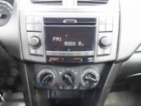 Suzuki Swift, 1.3 16V 69kW  4X4, hatchback, benzin
