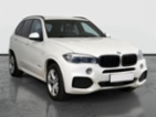 BMW Řada X5, xDrive30dM Paket ,, SUV, Diesel