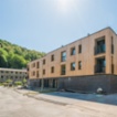 Prodej bytu 3+kk 79, Svoboda nad Úpou.Nabízíme k