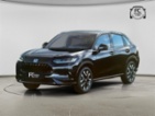Honda ZR-V, 2.0 eHEV Advance/2027, SUV, hybridní -