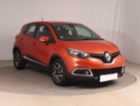 Renault Captur, 0.9 TCe, Serv.kniha, Navi, Klima,,