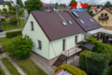 Prodej rodinného domu, 110 m², Moravský Beroun, ul. Nádražní