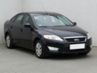 Ford Mondeo, 2.2TDCi, Xenon, AC, sedan, nafta