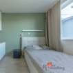 Prodej bytu 1+kk 17, Praha.Nabízíme Vám exklusivně