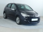 Citroen C3, 1.0 VTi, Serv.kniha, po STK, Klima,,