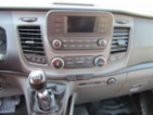 Ford Transit Custom, 5míst 2.0 TDCi Trend, TREND