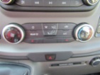 Ford Transit Custom, 5míst 2.0 TDCi Trend, TREND
