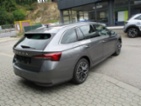 Škoda Octavia, Combi Top Selection 2,0TDI 110,