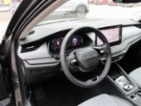 Škoda Octavia, Combi Top Selection 2,0TDI 110,