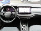Škoda Octavia, Combi Top Selection 2,0TDI 110,