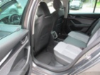 Škoda Octavia, Combi Top Selection 2,0TDI 110,