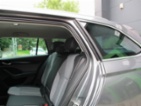 Škoda Octavia, Combi Top Selection 2,0TDI 110,
