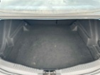 Ford Mondeo, 2.2TDCi, Xenon, AC, sedan, nafta