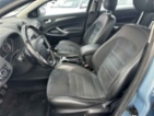 Ford Mondeo, 2.2TDCi, Xenon, AC, sedan, nafta