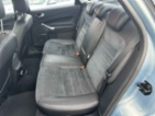 Ford Mondeo, 2.2TDCi, Xenon, AC, sedan, nafta