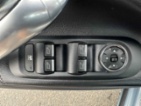 Ford Mondeo, 2.2TDCi, Xenon, AC, sedan, nafta