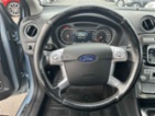 Ford Mondeo, 2.2TDCi, Xenon, AC, sedan, nafta