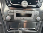 Ford Mondeo, 2.2TDCi, Xenon, AC, sedan, nafta