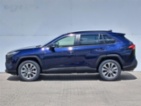 Toyota RAV4, 2.5 HSD e-CVT AWD Executive JB, SUV,