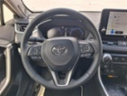 Toyota RAV4, 2.5 HSD e-CVT AWD Executive JB, SUV,