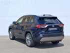 Toyota RAV4, 2.5 HSD e-CVT AWD Executive JB, SUV,
