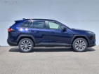 Toyota RAV4, 2.5 HSD e-CVT AWD Executive JB, SUV,