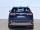 Toyota RAV4, 2.5 HSD e-CVT AWD Executive JB, SUV,