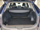 Toyota RAV4, 2.5 HSD e-CVT AWD Executive JB, SUV,