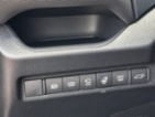Toyota RAV4, 2.5 HSD e-CVT AWD Executive JB, SUV,