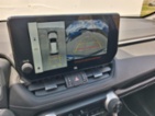 Toyota RAV4, 2.5 HSD e-CVT AWD Executive JB, SUV,