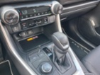 Toyota RAV4, 2.5 HSD e-CVT AWD Executive JB, SUV,