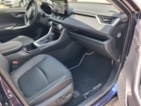 Toyota RAV4, 2.5 HSD e-CVT AWD Executive JB, SUV,