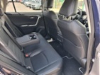 Toyota RAV4, 2.5 HSD e-CVT AWD Executive JB, SUV,