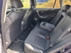 Toyota RAV4, 2.5 HSD e-CVT AWD Executive JB, SUV,