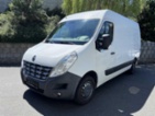 Renault Master, 2.3 dCi 107 kW L2H2 NOVÁ STK