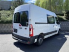 Renault Master, 2.3 dCi 107 kW L2H2 NOVÁ STK
