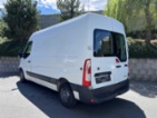 Renault Master, 2.3 dCi 107 kW L2H2 NOVÁ STK