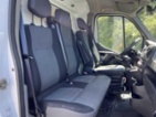 Renault Master, 2.3 dCi 107 kW L2H2 NOVÁ STK