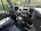 Renault Master, 2.3 dCi 107 kW L2H2 NOVÁ STK