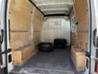 Renault Master, 2.3 dCi 107 kW L2H2 NOVÁ STK