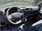 Renault Master, 2.3 dCi 107 kW L2H2 NOVÁ STK