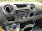 Renault Master, 2.3 dCi 107 kW L2H2 NOVÁ STK