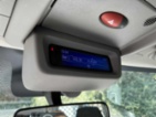 Renault Master, 2.3 dCi 107 kW L2H2 NOVÁ STK