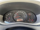 Renault Master, 2.3 dCi 107 kW L2H2 NOVÁ STK